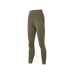 Kingsland - Legging d'équitation femme KLAmanda full grip kalamata