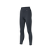 Kingsland - Legging d'équitation femme KLAmanda full grip marine