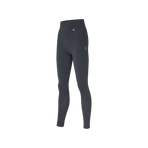 Kingsland - Legging d'équitation femme KLAmelia full grip marine