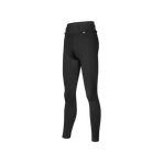 Kingsland - Legging d'équitation femme KLAmina full grip noir