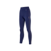 Kingsland - Legging d'équitation femme KLAmy full grip evening blue