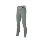 Kingsland - Rijlegging dames KLLaura green agave | - Ohlala
