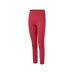 Kingsland - Legging d'équitation junior KLAlexis full grip garnet
