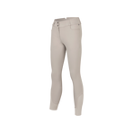 Kingsland - Pantalon d'équitation femme KLKarla full grip beige dove