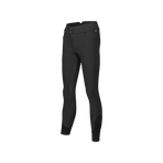Kingsland - Pantalon d'équitation femme KLKarla full grip noir