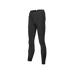 Kingsland - Pantalon d'équitation femme KLKarla full grip noir