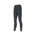 Kingsland - Pantalon d'équitation femme KLKatty full grip marine