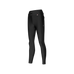 Kingsland - Pantalon d'équitation femme KLKatty full grip noir