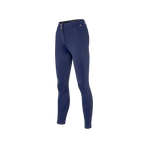 Kingsland - Pantalon d'équitation femme KLKaya evening blue