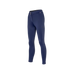 Kingsland - Pantalon d'équitation femme KLKaya evening blue