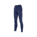 Kingsland - Pantalon d'équitation femme KLKaya full grip evening blue