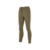 Kingsland - Pantalon d'équitation femme KLKira kalamata