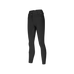 Kingsland - Pantalon d'équitation femme KLKora noir