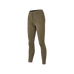 Kingsland - Pantalon d'équitation femme KLKornelia full grip kalamata