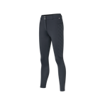 Kingsland - Pantalon d'équitation femme KLKornelia full grip marine