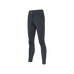 Kingsland - Pantalon d'équitation femme KLKornelia full grip marine