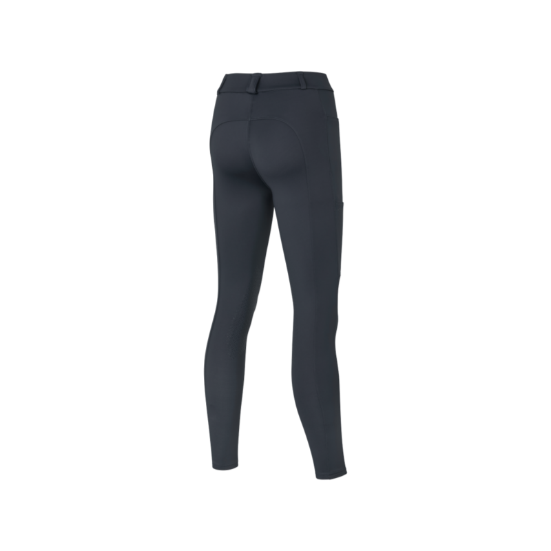 Kingsland - Pantalon d'équitation femme KLKornelia noir