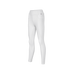 Kingsland - Pantalon d'équitation femme KLKristin full grip blanc