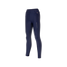 Kingsland - Pantalon d'équitation femme KLKristin full grip evening blue