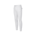 Kingsland - Pantalon d'équitation homme KLKent blanc
