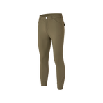 Kingsland - Pantalon d'équitation homme KLKent kalamata