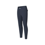 Kingsland - Pantalon d'équitation homme KLKent full grip marine