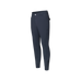 Kingsland - Pantalon d'équitation homme KLKent marine