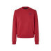 Kingsland - Sweat-shirt femme KLAmy garnet