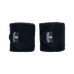 Kingsland - Classic polo bandages marine (x2) | - Ohlala
