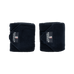 Kingsland - Classic polobandages zwart (x2) | - Ohlala
