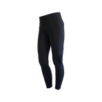 Kingsland - Dames rijlegging Classic KLkatinka marine | - Ohlala