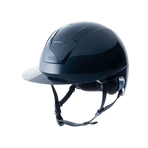 Kask - Rijhelm Kooki Lady marine shine | - Ohlala