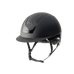 Kask - Rijhelm Kooki zwart mat | - Ohlala