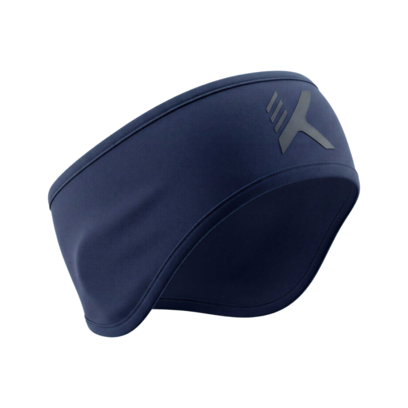 K By Equithème - Bandeau K-SWIFT marine