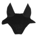 Kentucky Horsewear - Wellington vliegenkapje zwart | - Ohlala