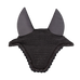 Kentucky Horsewear - Bonnet anti-bruit Wellington Stone & Pearl gris | - Ohlala