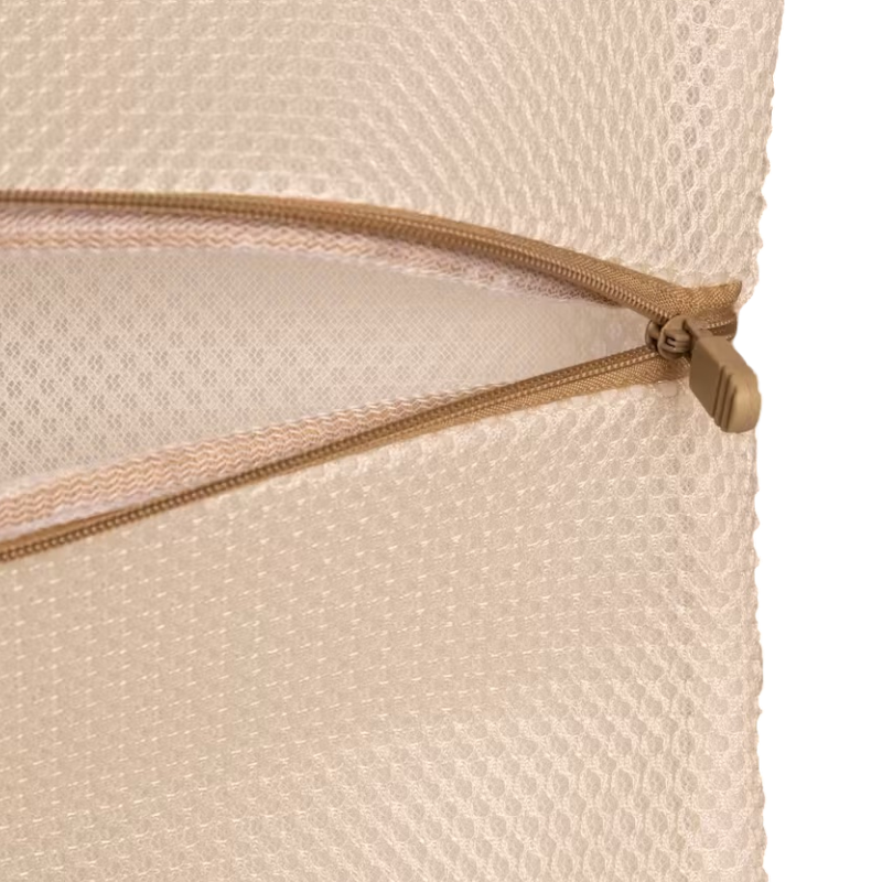 Kentucky Horsewear - Sac de lavage 3D Spacer | - Ohlala