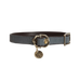 Kentucky Dogwear - Colliers pour chiens Loop gris | - Ohlala