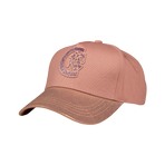Kentucky Horsewear - Sparkling pet oud roze | - Ohlala