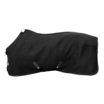 Kentucky Horsewear - 4D Spacer Cooler deken zwart | - Ohlala