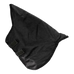 Kentucky Horsewear - All weather waterdichte halsbeschermer pro zwart 150g | - Ohlala