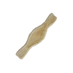 Kentucky Horsewear - Mouton amovible sangle anatomique naturel | - Ohlala