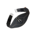 Kentucky Horsewear - Sangle anatomique noir | - Ohlala