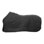 Kentucky Horsewear - Onderdeken Classic zwart 200g | - Ohlala
