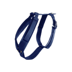 Kentucky Dogwear - Harnais pour chien actif velvet marine | - Ohlala