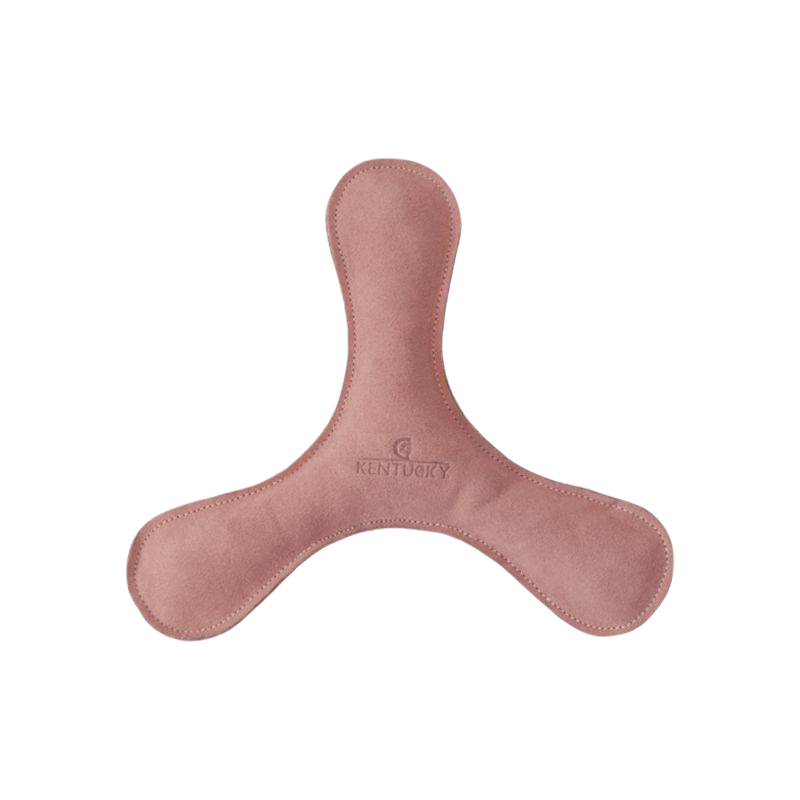 Kentucky Dogwear - Jouet pour chien boomerang pêche | - Ohlala