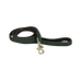 Kentucky Dogwear - Gevlochten nylon lijn Plaited Nylon 200 cm olijfgroen | - Ohlala