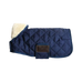 Kentucky Dogwear - Hondenjas 160g marine | - Ohlala