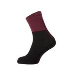 Kingsland - Chaussettes courtes KLMargit figue | - Ohlala