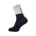 Kingsland - Chaussettes courtes KLMargit quarry | - Ohlala